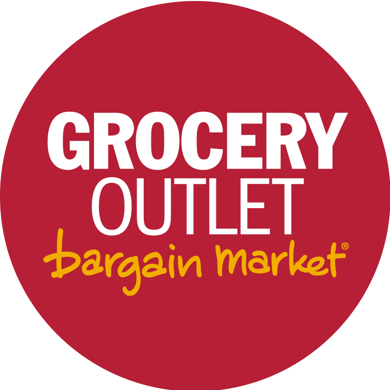 Grocery Outlet Logo