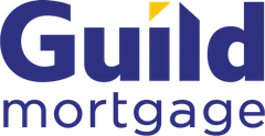 Guild Mortgage Company Logo