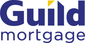 Guild Mortgage Company logo