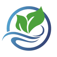 Master Gardeners Foundation of GH & PC Logo