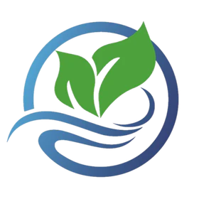 Master Gardeners Foundation of GH & PC logo