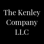 Kenley Massage & Wellness Logo
