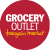 Grocery Outlet logo