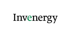 Grays Harbor Energy LLC Logo
