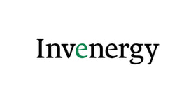 Grays Harbor Energy LLC logo
